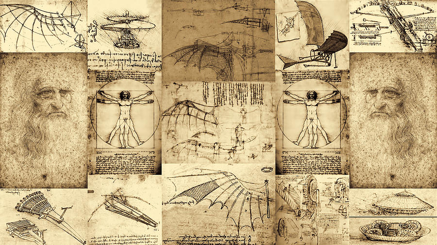 Leonardo+da+Vinci-1452-1519 (843).jpg